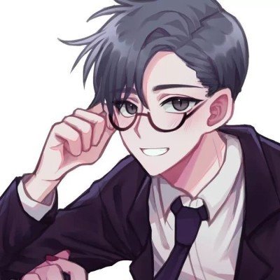 接到陌生电话不要先出声