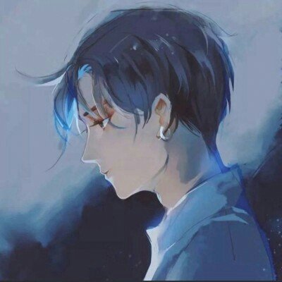 赏花经济点亮乡村振兴新图景