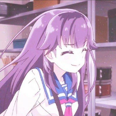 清华1名博士被退学