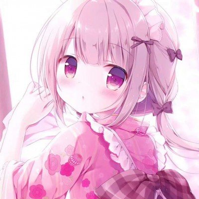 俞敏洪回应东方甄选主播集体离职