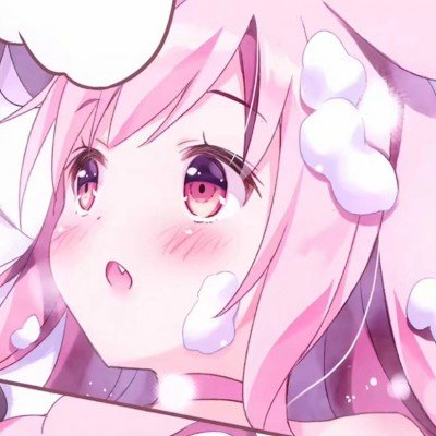 李昌钰生命最后一年仍有高强度工作