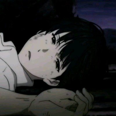 杭州一立体停车库缆绳突然断裂