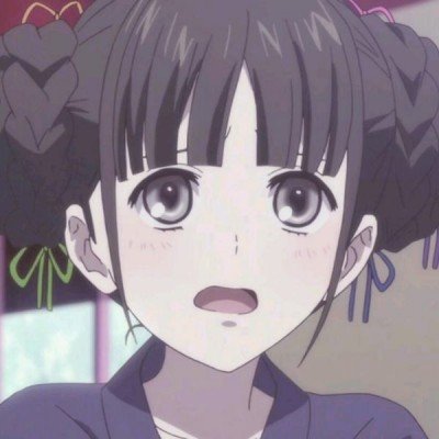 伊媒披露伊方拒绝出席会谈原因
