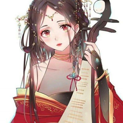 韩国西瓜销量暴涨