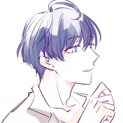 虞书欣LA